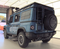 2024 INEOS Grenadier Station Wagon Trialmaster Edition