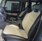 2024 INEOS Grenadier Station Wagon Trialmaster Edition