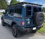 2024 INEOS Grenadier Fieldmaster Edition