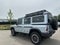 2025 INEOS Grenadier Station Wagon Base