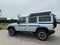 2025 INEOS Grenadier Station Wagon Base