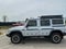 2025 INEOS Grenadier Station Wagon Base