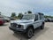 2025 INEOS Grenadier Station Wagon Base