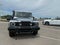 2025 INEOS Grenadier Station Wagon Base