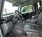 2025 INEOS Grenadier Station Wagon Base