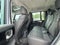 2025 INEOS Grenadier Station Wagon Base