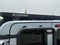 2025 INEOS Grenadier Station Wagon Base