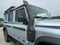 2025 INEOS Grenadier Station Wagon Base