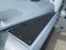 2025 INEOS Grenadier Station Wagon Base
