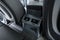 2025 INEOS Grenadier Station Wagon Base