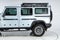 2025 INEOS Grenadier Station Wagon Base