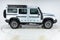 2025 INEOS Grenadier Station Wagon Base