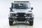 2025 INEOS Grenadier Station Wagon Base