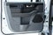 2025 INEOS Grenadier Station Wagon Base