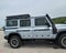 2025 INEOS Grenadier Station Wagon Base