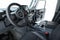 2025 INEOS Grenadier Station Wagon Base