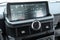 2025 INEOS Grenadier Station Wagon Base