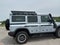 2025 INEOS Grenadier Station Wagon Base