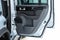 2025 INEOS Grenadier Station Wagon Base