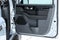 2025 INEOS Grenadier Station Wagon Base