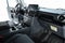 2025 INEOS Grenadier Station Wagon Base