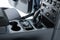 2025 INEOS Grenadier Station Wagon Base