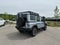 2025 INEOS Grenadier Station Wagon Base