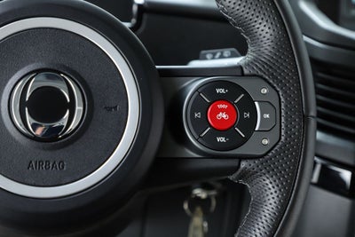 2025 INEOS Grenadier Fieldmaster Edition