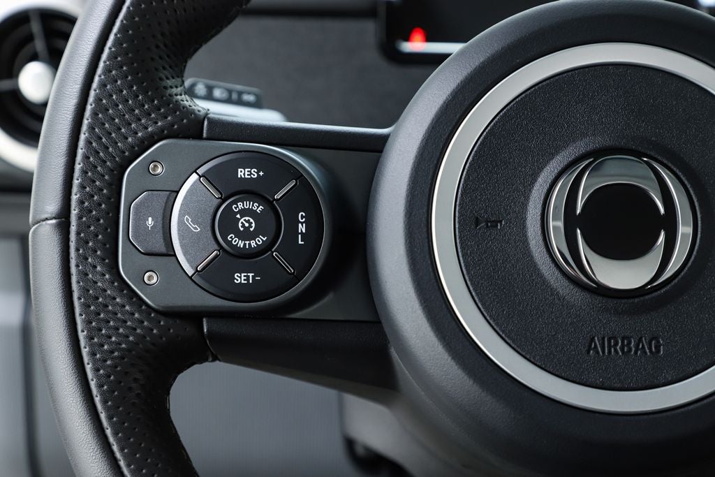 2025 INEOS Grenadier Fieldmaster Edition