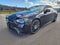2021 Mercedes-Benz E-Class E 450