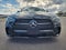 2021 Mercedes-Benz E-Class E 450