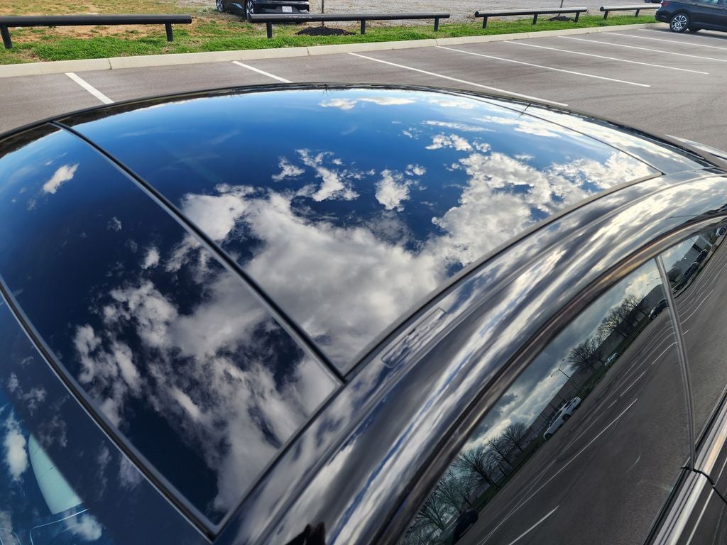 2021 Mercedes-Benz E-Class E 450