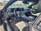 2021 Mercedes-Benz E-Class E 450