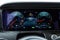 2021 Mercedes-Benz E-Class E 450