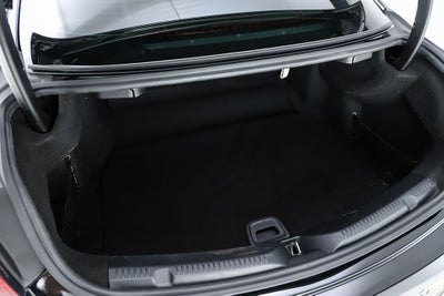 2021 Mercedes-Benz E-Class E 450