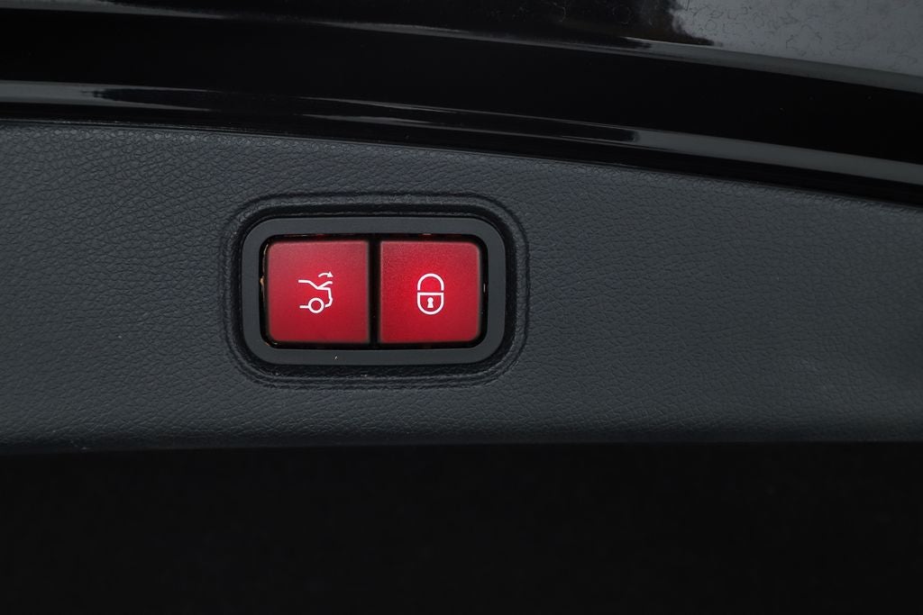 2021 Mercedes-Benz E-Class E 450