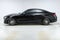 2021 Mercedes-Benz E-Class E 450