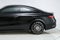 2021 Mercedes-Benz E-Class E 450