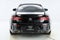 2021 Mercedes-Benz E-Class E 450