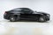 2021 Mercedes-Benz E-Class E 450