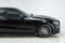 2021 Mercedes-Benz E-Class E 450
