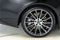 2021 Mercedes-Benz E-Class E 450