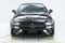 2021 Mercedes-Benz E-Class E 450