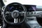 2021 Mercedes-Benz E-Class E 450