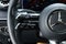 2021 Mercedes-Benz E-Class E 450