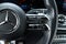 2021 Mercedes-Benz E-Class E 450
