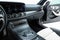 2021 Mercedes-Benz E-Class E 450