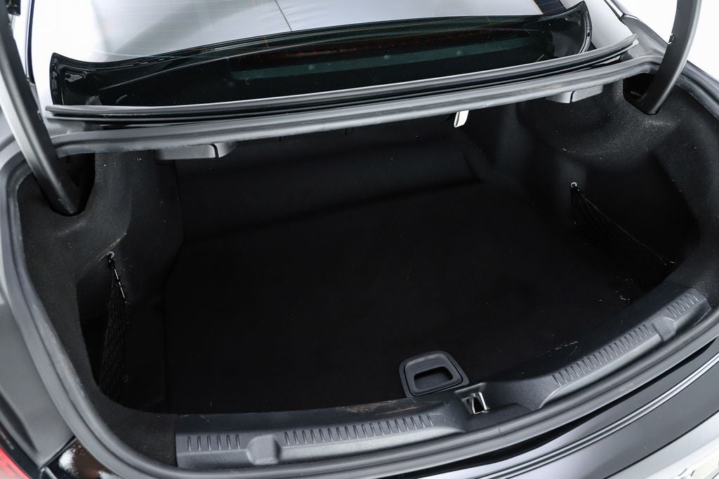 2021 Mercedes-Benz E-Class E 450