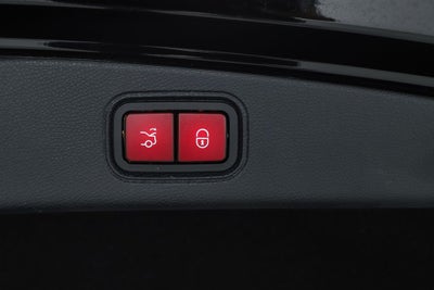 2021 Mercedes-Benz E-Class E 450