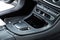 2021 Mercedes-Benz E-Class E 450